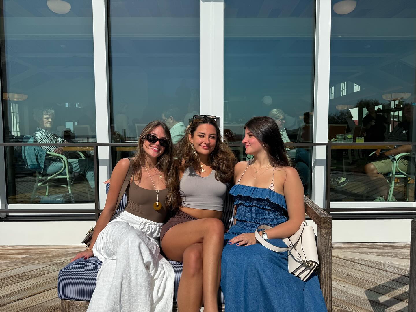 elliemarriee instagram image archive image