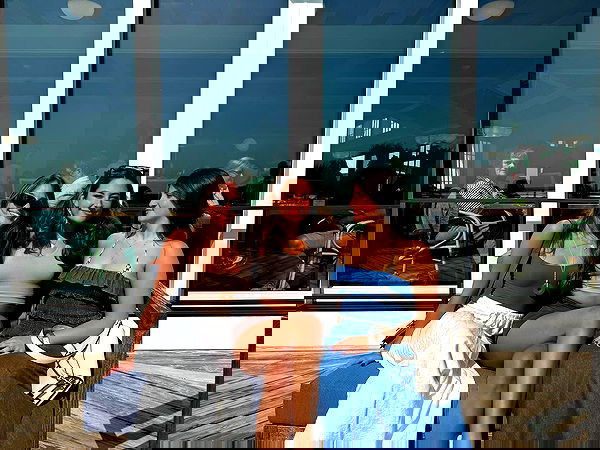 elliemarriee image ~ Altpins