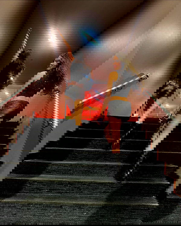 elliemarriee image ~ Altpins