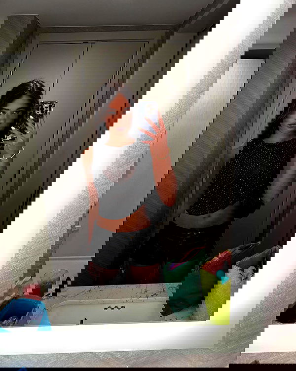 elliemarriee image ~ Altpins