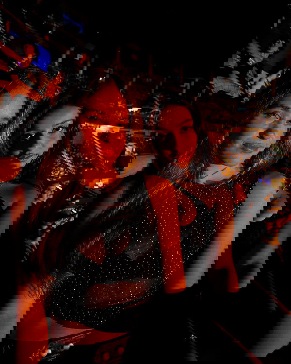 elliemarriee image ~ Altpins