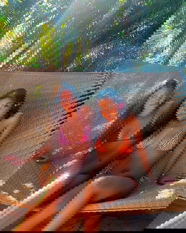 elliemarriee image ~ Altpins