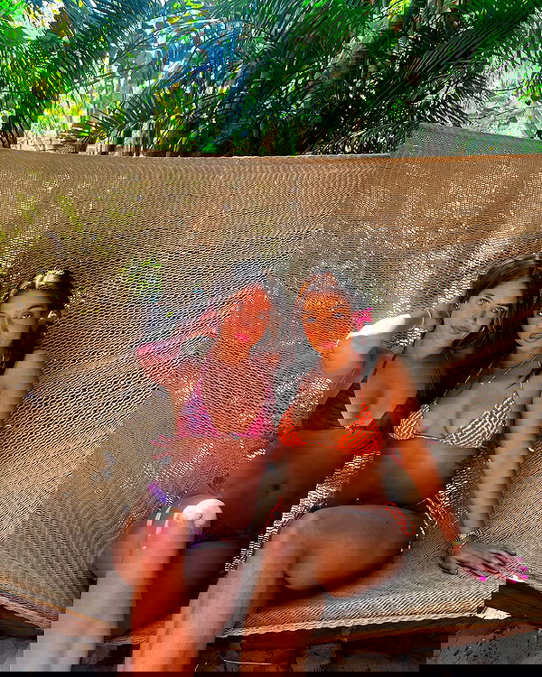 elliemarriee image ~ Altpins