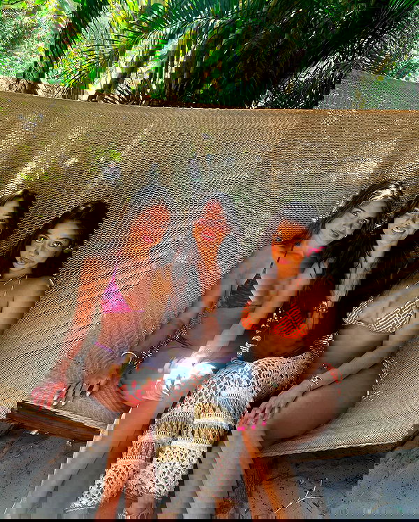 elliemarriee image ~ Altpins