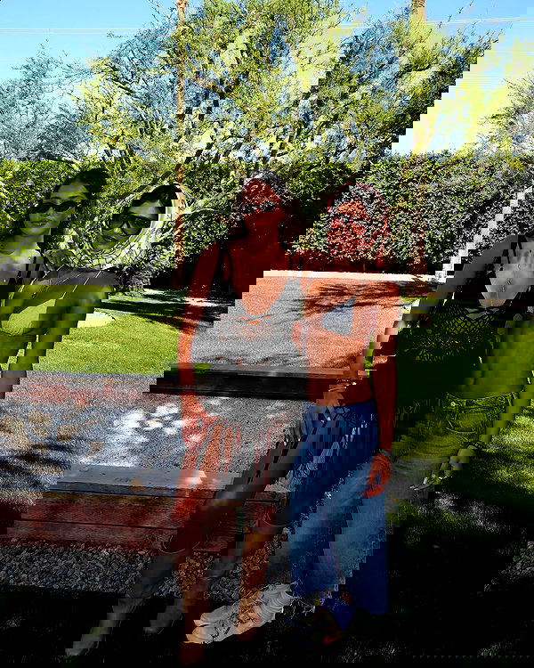 elliemarriee image ~ Altpins