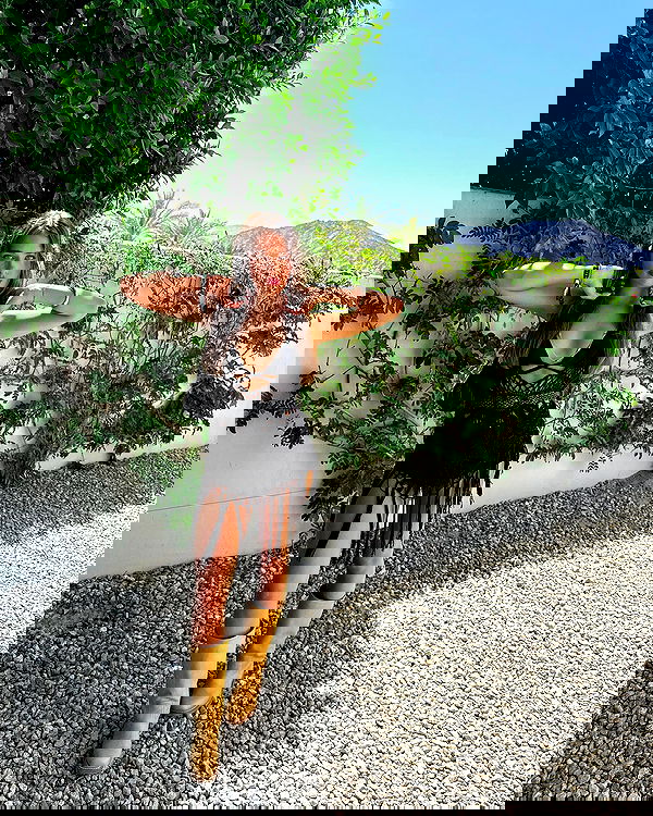 elliemarriee image ~ Altpins