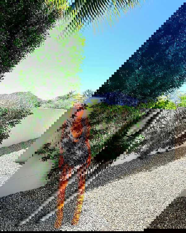 elliemarriee image ~ Altpins