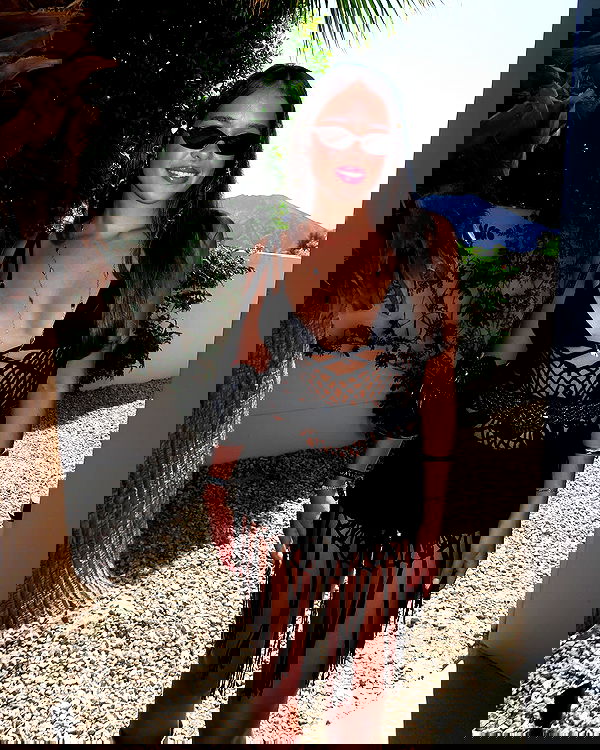 elliemarriee image ~ Altpins