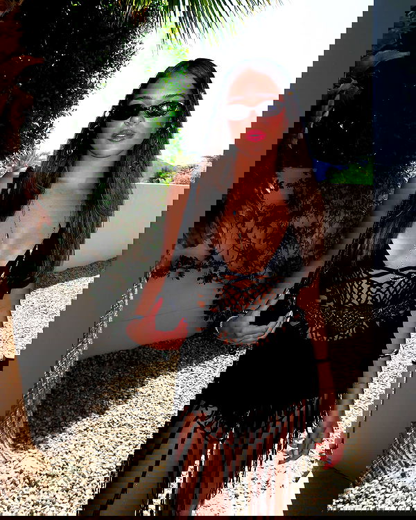 elliemarriee image ~ Altpins