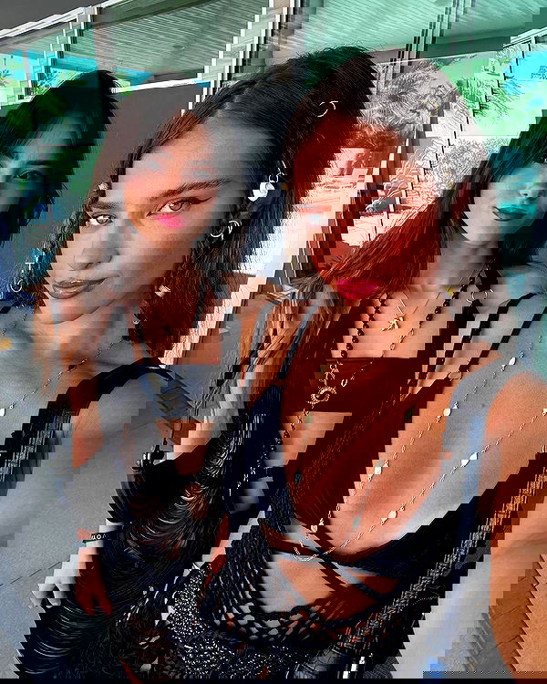 elliemarriee image ~ Altpins