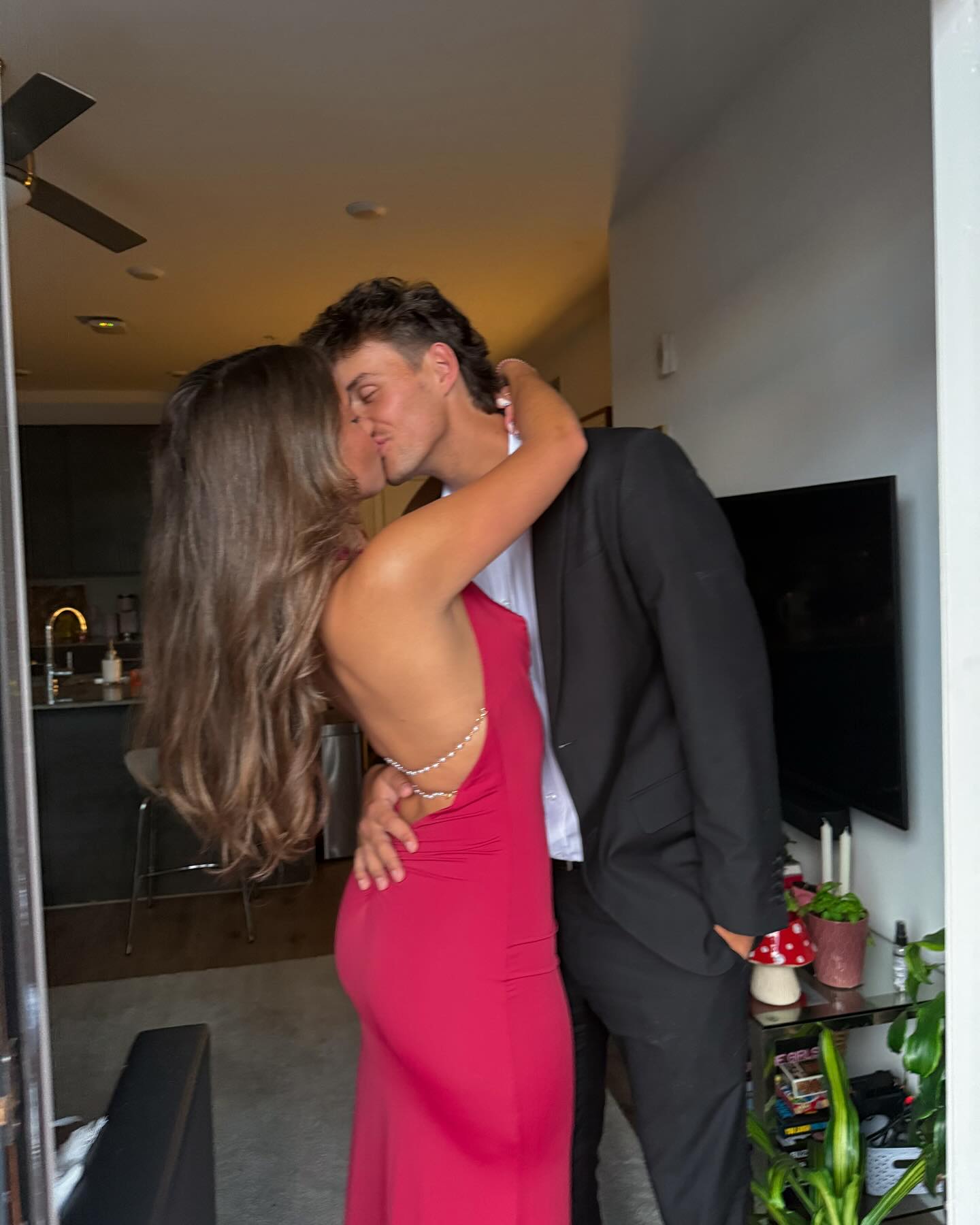 elliemarriee instagram image archive image