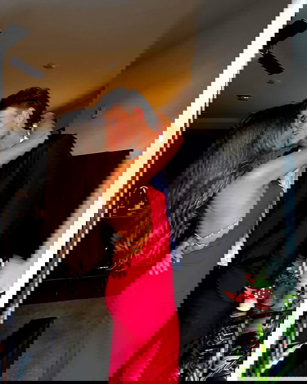 elliemarriee image ~ Altpins