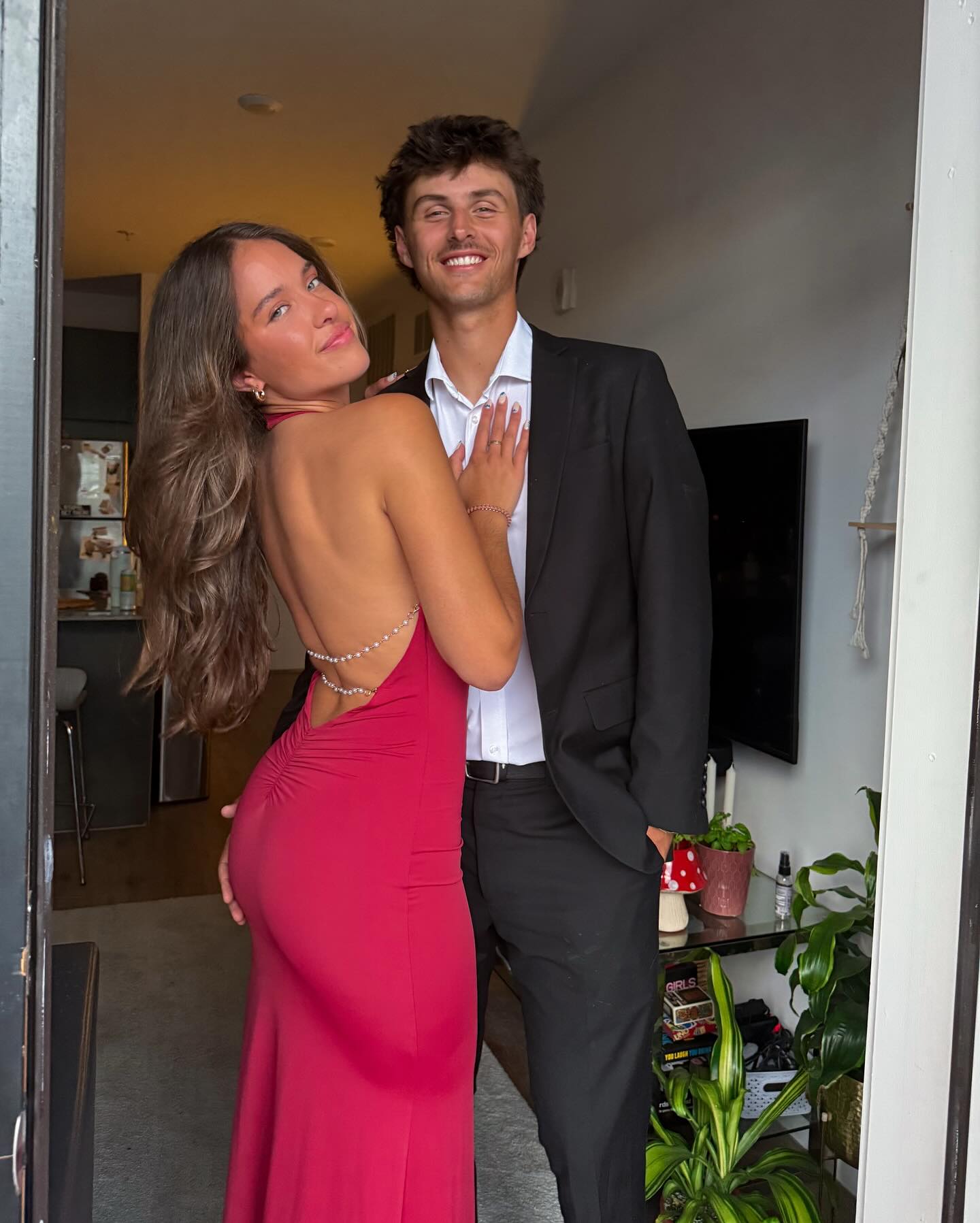 elliemarriee instagram image archive image