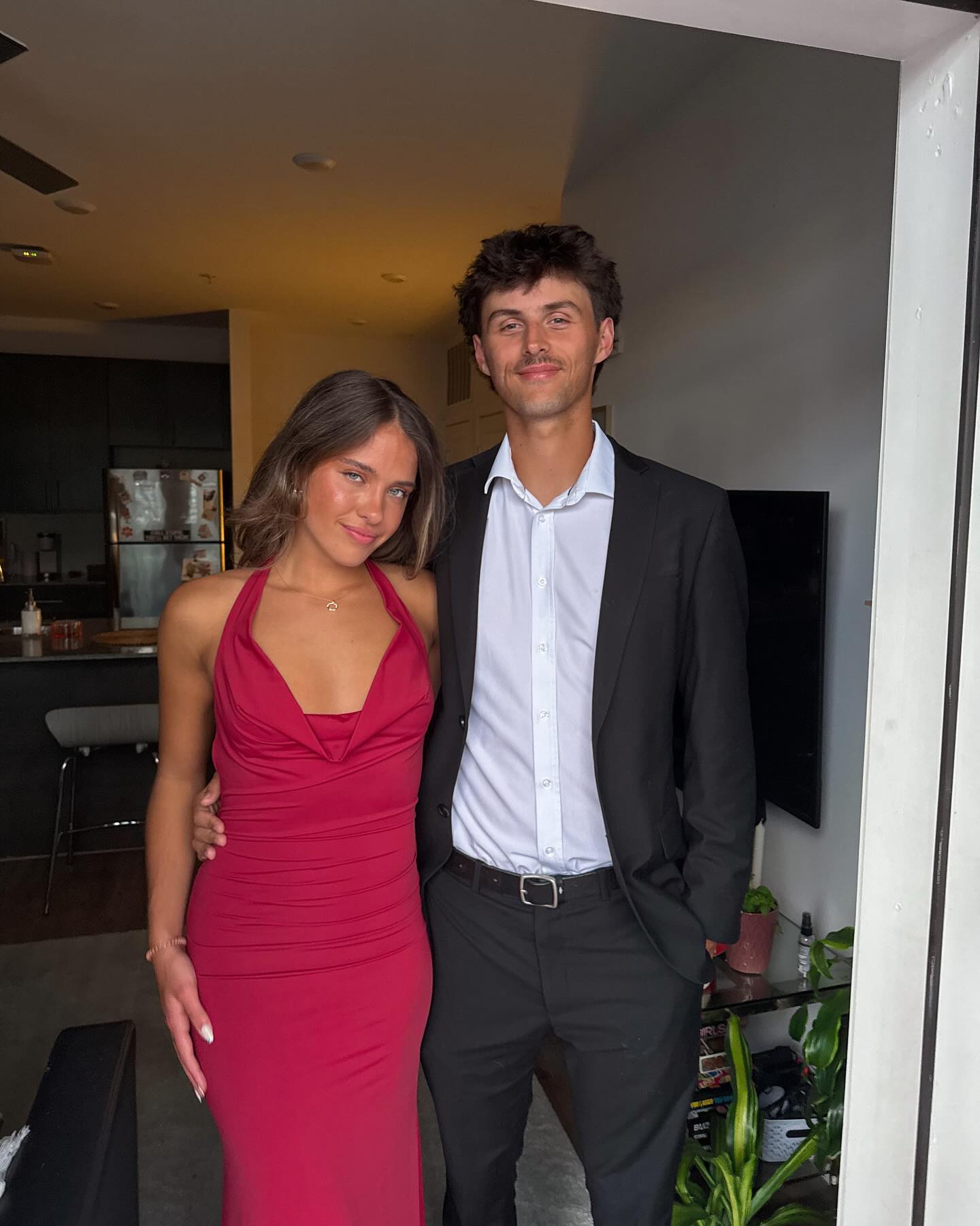 elliemarriee instagram image archive image