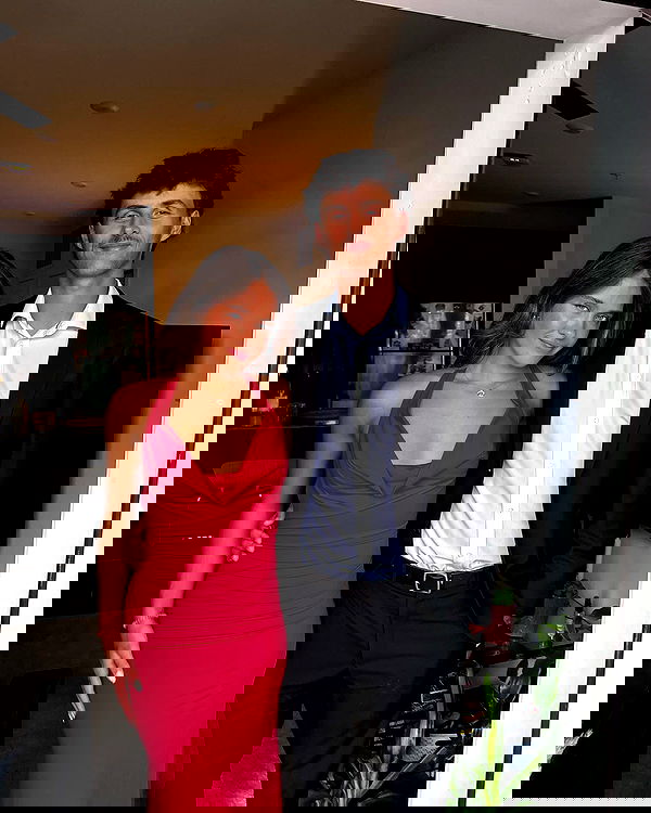 elliemarriee image ~ Altpins