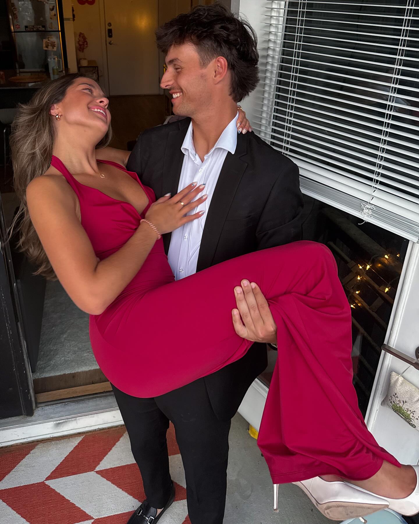 elliemarriee instagram image archive image