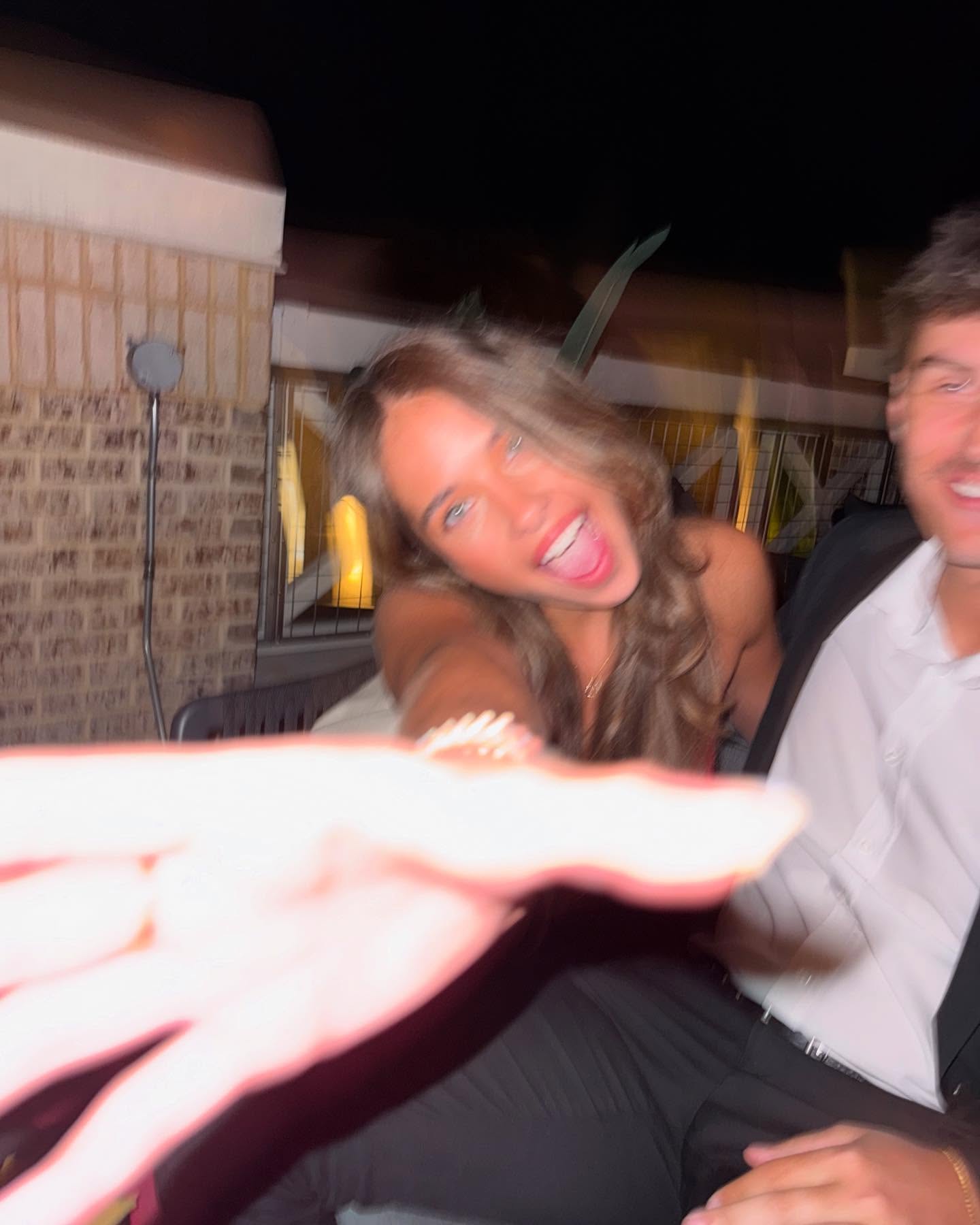 elliemarriee instagram image archive image