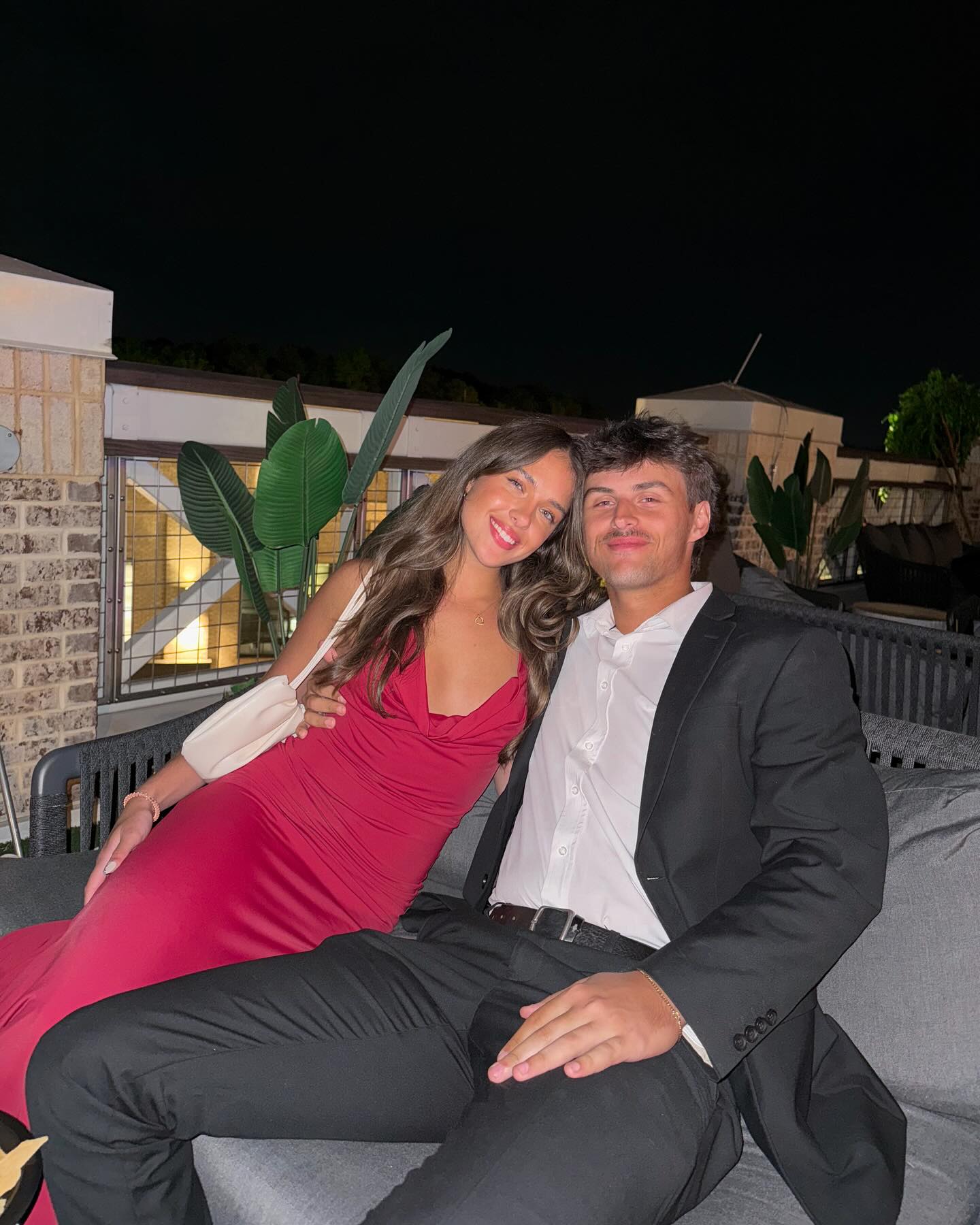 elliemarriee instagram image archive image