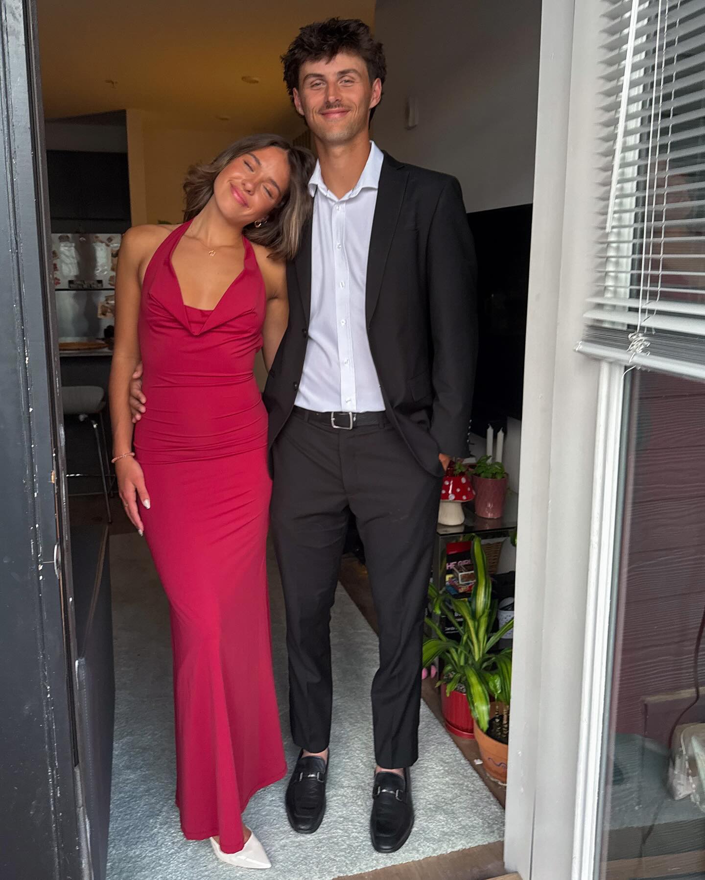 elliemarriee instagram image archive image