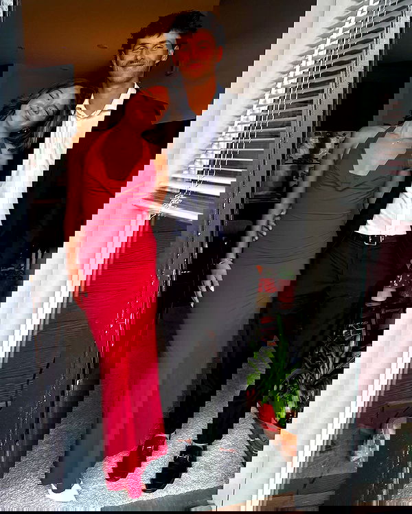 elliemarriee image ~ Altpins