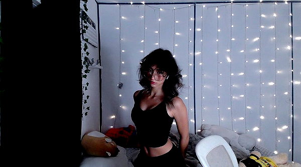 elliemvvnn instagram image archive image