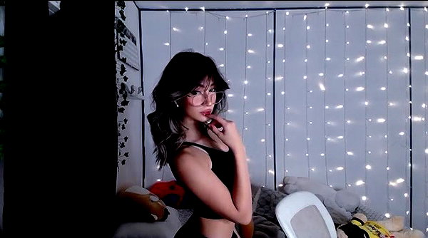 elliemvvnn instagram image archive image