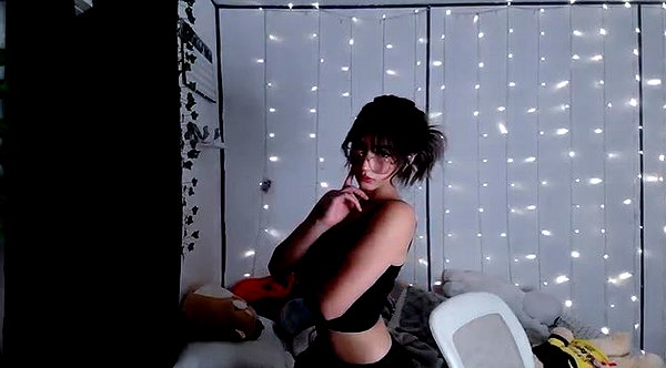 elliemvvnn instagram image archive image