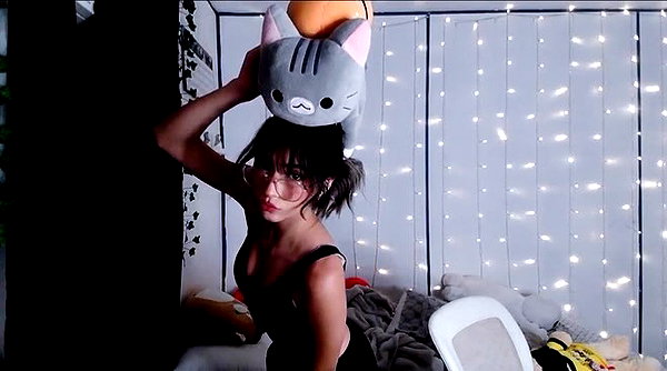 elliemvvnn instagram image archive image