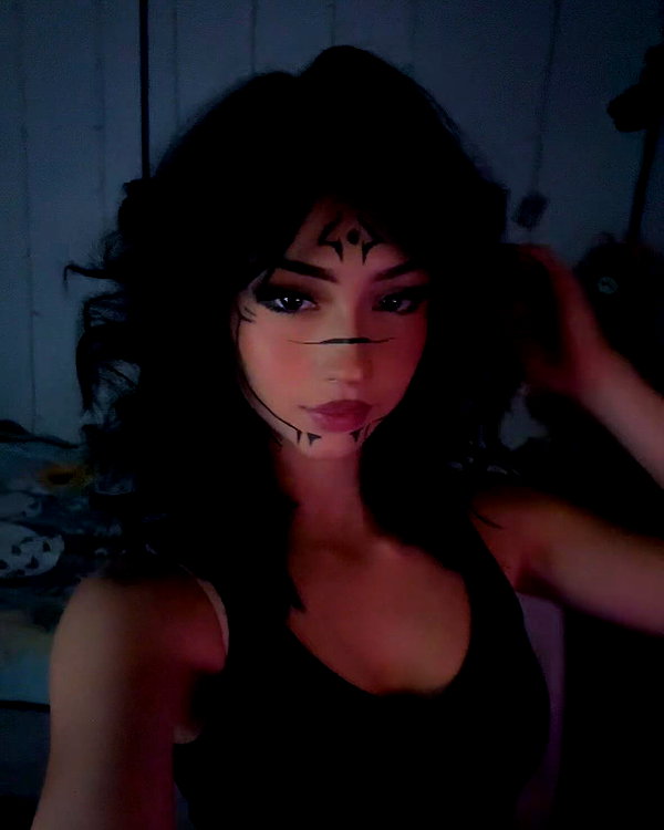 elliemvvnn instagram image archive image