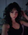 elliemvvnn Altpins Profile Picture