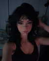 elliemvvnn Altpins Profile Picture