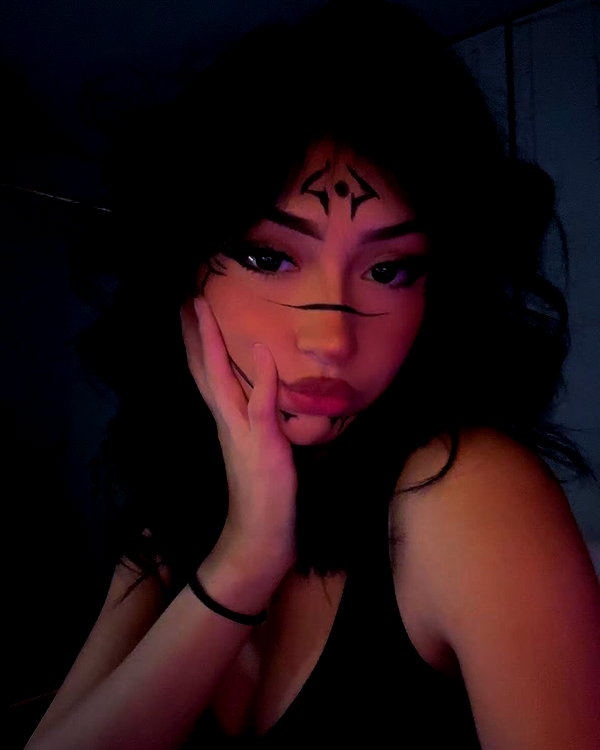 elliemvvnn instagram image archive image