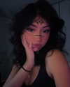 elliemvvnn Altpins Profile Picture