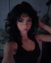 elliemvvnn Altpins Profile Picture