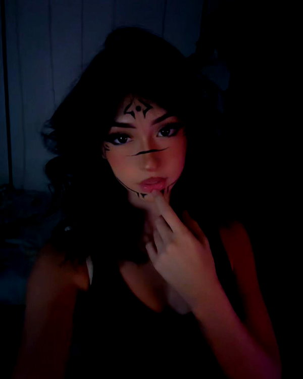 elliemvvnn instagram image archive image