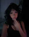 elliemvvnn Altpins Profile Picture