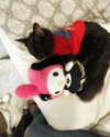 elliemvvnn Altpins Profile Picture