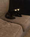 elliemvvnn Altpins Profile Picture