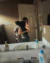 elliemvvnn Altpins Profile Picture