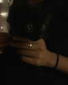 elliemvvnn Altpins Profile Picture