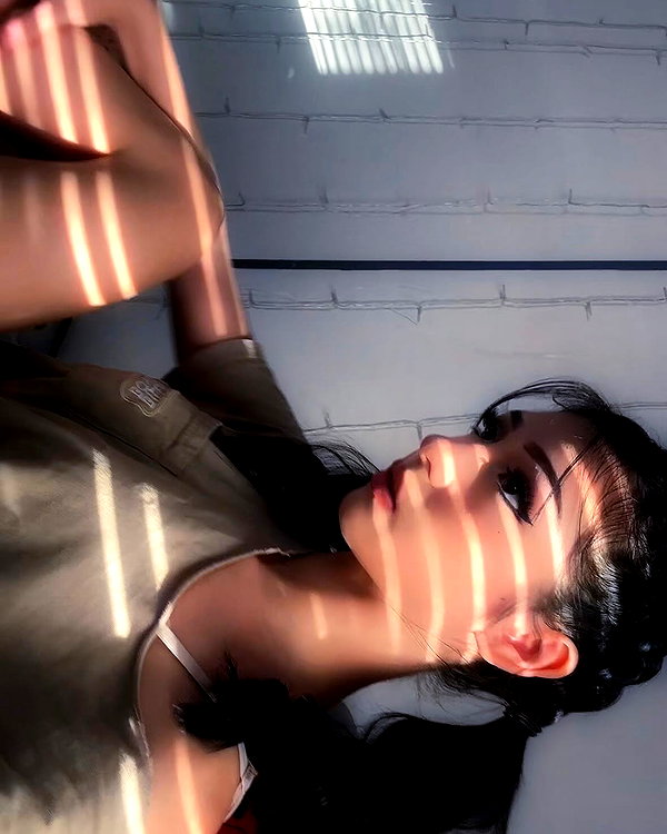 elliemvvnn instagram image archive image