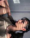 elliemvvnn Altpins Profile Picture