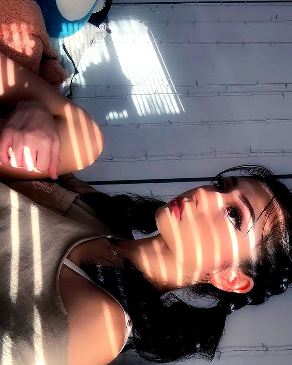 elliemvvnn instagram image archive image