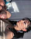elliemvvnn Altpins Profile Picture