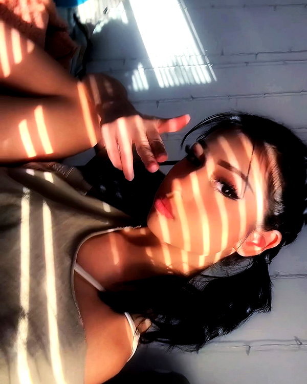 elliemvvnn instagram image archive image