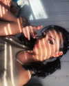 elliemvvnn Altpins Profile Picture