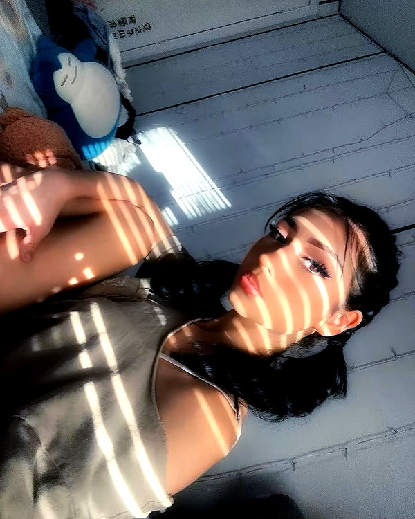 elliemvvnn instagram image archive image