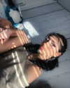 elliemvvnn Altpins Profile Picture