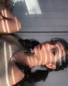 elliemvvnn Altpins Profile Picture