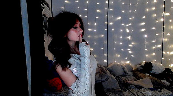 elliemvvnn instagram image archive image